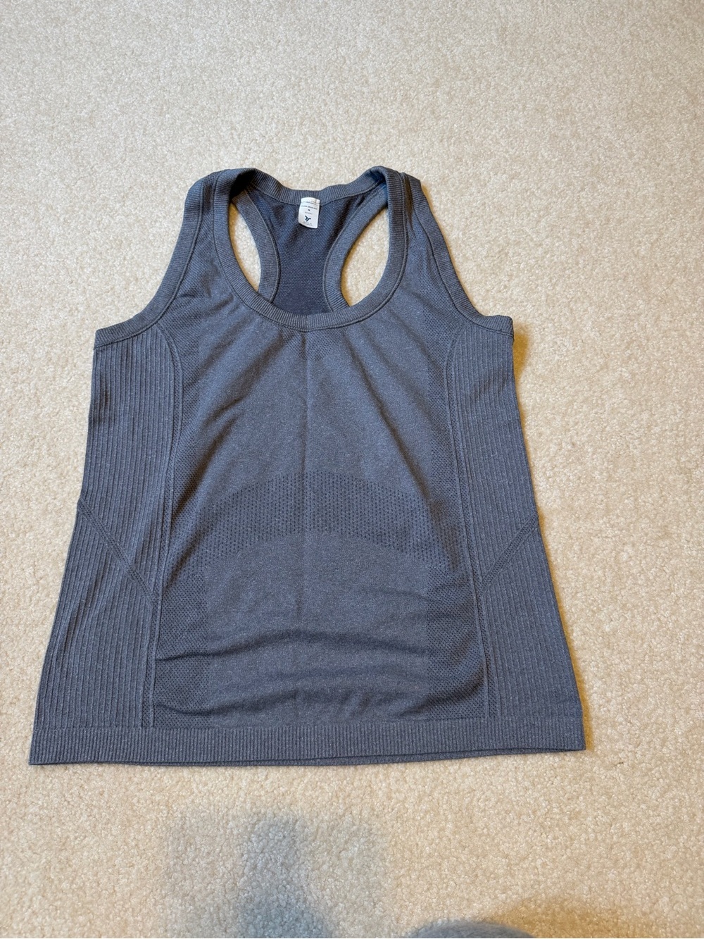 Old Navy Racerback Tank Set - Picture 2 of 7